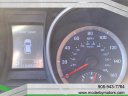 Thumbnail image of 2014 Hyundai SANTA FE at McDarby Motors Corp