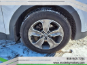 Thumbnail image of 2014 Hyundai SANTA FE at McDarby Motors Corp