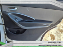 Thumbnail image of 2014 Hyundai SANTA FE at McDarby Motors Corp
