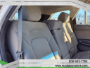 2014 Hyundai SANTA FE GLS at McDarby Motors Corp