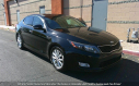 Thumbnail image of 2014 Kia Optima at Good Car Company