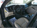 Thumbnail image of 2014 Kia Optima at Good Car Company