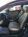 Thumbnail image of 2014 Kia Optima at Good Car Company
