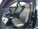 2014 Kia Optima EX at Good Car Company