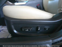 Thumbnail image of 2014 Kia Optima at Good Car Company