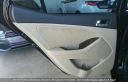 Thumbnail image of 2014 Kia Optima at Good Car Company