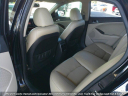 Thumbnail image of 2014 Kia Optima at Good Car Company