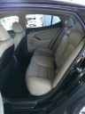 Thumbnail image of 2014 Kia Optima at Good Car Company
