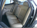 Thumbnail image of 2014 Kia Optima at Good Car Company