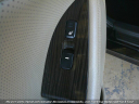Thumbnail image of 2014 Kia Optima at Good Car Company