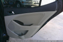 Thumbnail image of 2014 Kia Optima at Good Car Company