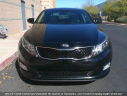 Thumbnail image of 2014 Kia Optima at Good Car Company
