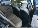 Thumbnail image of 2014 Kia Optima at Good Car Company
