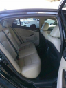 Thumbnail image of 2014 Kia Optima at Good Car Company