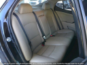 Thumbnail image of 2014 Kia Optima at Good Car Company