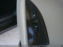 Thumbnail image of 2014 Kia Optima at Good Car Company