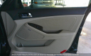 Thumbnail image of 2014 Kia Optima at Good Car Company