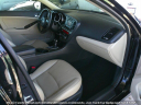Thumbnail image of 2014 Kia Optima at Good Car Company