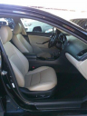 Thumbnail image of 2014 Kia Optima at Good Car Company