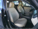 Thumbnail image of 2014 Kia Optima at Good Car Company