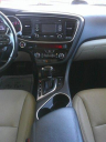 Thumbnail image of 2014 Kia Optima at Good Car Company