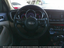 Thumbnail image of 2014 Kia Optima at Good Car Company