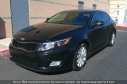 Thumbnail image of 2014 Kia Optima at Good Car Company