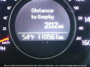 Thumbnail image of 2014 Kia Optima at Good Car Company