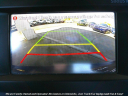 Thumbnail image of 2014 Kia Optima at Good Car Company
