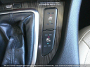 Thumbnail image of 2014 Kia Optima at Good Car Company
