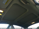 Thumbnail image of 2014 Kia Optima at Good Car Company