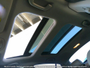 Thumbnail image of 2014 Kia Optima at Good Car Company