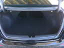 Thumbnail image of 2014 Kia Optima at Good Car Company