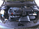 Thumbnail image of 2014 Kia Optima at Good Car Company