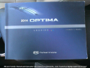Thumbnail image of 2014 Kia Optima at Good Car Company