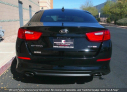 Thumbnail image of 2014 Kia Optima at Good Car Company