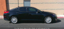 Thumbnail image of 2014 Kia Optima at Good Car Company