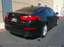 Thumbnail image of 2014 Kia Optima at Good Car Company