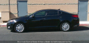 Thumbnail image of 2014 Kia Optima at Good Car Company