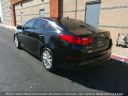 Thumbnail image of 2014 Kia Optima at Good Car Company