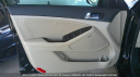 Thumbnail image of 2014 Kia Optima at Good Car Company
