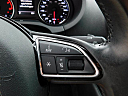 2016 Audi A3 1.8T Premium at Mathews Nissan
