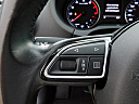 Thumbnail image of 2016 Audi A3 at Mathews Nissan