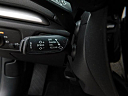 Thumbnail image of 2016 Audi A3 at Mathews Nissan