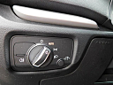 Thumbnail image of 2016 Audi A3 at Mathews Nissan