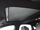 Thumbnail image of 2016 Audi A3 at Mathews Nissan