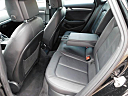 Thumbnail image of 2016 Audi A3 at Mathews Nissan