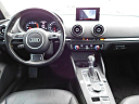 Thumbnail image of 2016 Audi A3 at Mathews Nissan