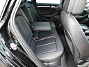 Thumbnail image of 2016 Audi A3 at Mathews Nissan