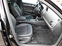 Thumbnail image of 2016 Audi A3 at Mathews Nissan